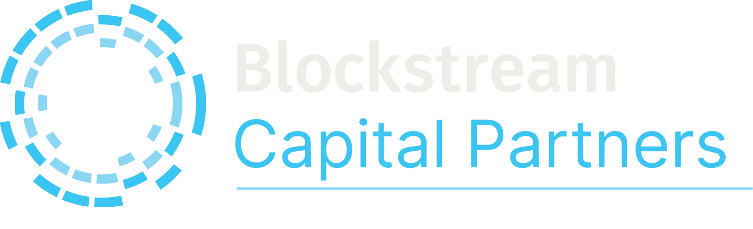 Blockstream Capital Partners