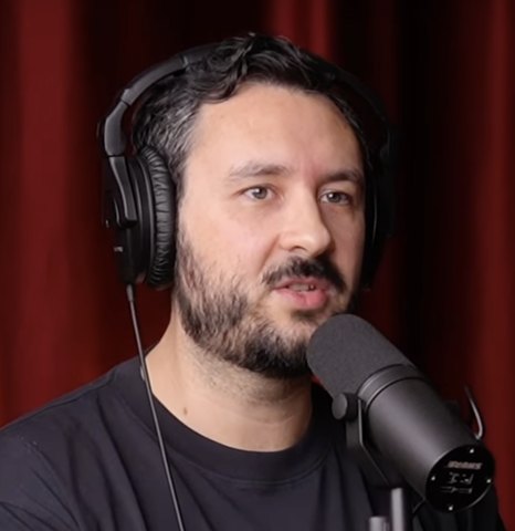 Fernando Nikolic
